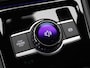Volkswagen Tiguan 1.5 eHybrid R-Line Edition 272PK DSG Pano-Schuifdak, Black Style, Trekhaak, 20" LM Velgen, Head-Up Display, Matrix LED-Verlichting, 360gr. Camera, Navi, Elektr. Achterklep