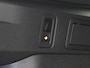 Volkswagen Tiguan 1.5 eHybrid R-Line Edition 272PK DSG Pano-Schuifdak, Black Style, Trekhaak, 20" LM Velgen, Head-Up Display, Matrix LED-Verlichting, 360gr. Camera, Navi, Elektr. Achterklep