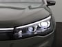 Volkswagen Tiguan 1.5 eHybrid R-Line Edition 272PK DSG Pano-Schuifdak, Black Style, Trekhaak, 20" LM Velgen, Head-Up Display, Matrix LED-Verlichting, 360gr. Camera, Navi, Elektr. Achterklep