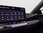 Volkswagen Tiguan 1.5 eHybrid R-Line Edition 272PK DSG Pano-Schuifdak, Black Style, Trekhaak, 20" LM Velgen, Head-Up Display, Matrix LED-Verlichting, 360gr. Camera, Navi, Elektr. Achterklep