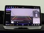 Volkswagen Tiguan 1.5 eHybrid R-Line Edition 272PK DSG Pano-Schuifdak, Black Style, Trekhaak, 20" LM Velgen, Head-Up Display, Matrix LED-Verlichting, 360gr. Camera, Navi, Elektr. Achterklep