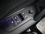 Volkswagen Tiguan 1.5 eHybrid R-Line Edition 272PK DSG Pano-Schuifdak, Black Style, Trekhaak, 20" LM Velgen, Head-Up Display, Matrix LED-Verlichting, 360gr. Camera, Navi, Elektr. Achterklep