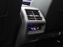 Volkswagen Tiguan 1.5 eHybrid R-Line Edition 272PK DSG Pano-Schuifdak, Black Style, Trekhaak, 20" LM Velgen, Head-Up Display, Matrix LED-Verlichting, 360gr. Camera, Navi, Elektr. Achterklep
