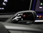 Volkswagen Tiguan 1.5 eHybrid R-Line Edition 272PK DSG Pano-Schuifdak, Black Style, Trekhaak, 20" LM Velgen, Head-Up Display, Matrix LED-Verlichting, 360gr. Camera, Navi, Elektr. Achterklep
