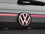 Volkswagen Tiguan 1.5 eHybrid R-Line Edition 272PK DSG Pano-Schuifdak, Black Style, Trekhaak, 20" LM Velgen, Head-Up Display, Matrix LED-Verlichting, 360gr. Camera, Navi, Elektr. Achterklep