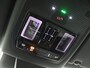 Volkswagen Tiguan 1.5 eHybrid R-Line Edition 272PK DSG Pano-Schuifdak, Black Style, Trekhaak, 20" LM Velgen, Head-Up Display, Matrix LED-Verlichting, 360gr. Camera, Navi, Elektr. Achterklep