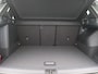 Volkswagen Tiguan 1.5 eHybrid R-Line Edition 272PK DSG Pano-Schuifdak, Black Style, Trekhaak, 20" LM Velgen, Head-Up Display, Matrix LED-Verlichting, 360gr. Camera, Navi, Elektr. Achterklep