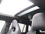 Volkswagen Tiguan 1.5 eHybrid R-Line Edition 272PK DSG Pano-Schuifdak, Black Style, Trekhaak, 20" LM Velgen, Head-Up Display, Matrix LED-Verlichting, 360gr. Camera, Navi, Elektr. Achterklep