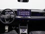 Volkswagen Tiguan 1.5 eHybrid R-Line Edition 272PK DSG Pano-Schuifdak, Black Style, Trekhaak, 20" LM Velgen, Head-Up Display, Matrix LED-Verlichting, 360gr. Camera, Navi, Elektr. Achterklep