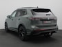Volkswagen Tiguan 1.5 eHybrid R-Line Edition 272PK DSG Pano-Schuifdak, Black Style, Trekhaak, 20" LM Velgen, Head-Up Display, Matrix LED-Verlichting, 360gr. Camera, Navi, Elektr. Achterklep
