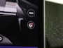 Volkswagen Tiguan 1.5 eHybrid R-Line Edition 272PK DSG Pano-Schuifdak, Black Style, Trekhaak, 20" LM Velgen, Head-Up Display, Matrix LED-Verlichting, 360gr. Camera, Navi, Elektr. Achterklep