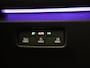 Volkswagen Tiguan 1.5 eHybrid R-Line Edition 272PK DSG Pano-Schuifdak, Black Style, Trekhaak, 20" LM Velgen, Head-Up Display, Matrix LED-Verlichting, 360gr. Camera, Navi, Elektr. Achterklep
