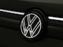 Volkswagen Tiguan 1.5 eHybrid R-Line Edition 272PK DSG Pano-Schuifdak, Black Style, Trekhaak, 20" LM Velgen, Head-Up Display, Matrix LED-Verlichting, 360gr. Camera, Navi, Elektr. Achterklep