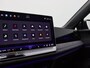 Volkswagen Tiguan 1.5 eHybrid R-Line Edition 272PK DSG Pano-Schuifdak, Black Style, Trekhaak, 20" LM Velgen, Head-Up Display, Matrix LED-Verlichting, 360gr. Camera, Navi, Elektr. Achterklep