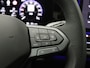 Volkswagen Tiguan 1.5 eHybrid R-Line Edition 272PK DSG Pano-Schuifdak, Black Style, Trekhaak, 20" LM Velgen, Head-Up Display, Matrix LED-Verlichting, 360gr. Camera, Navi, Elektr. Achterklep