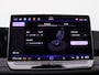 Volkswagen Tiguan 1.5 eHybrid R-Line Edition 272PK DSG Pano-Schuifdak, Black Style, Trekhaak, 20" LM Velgen, Head-Up Display, Matrix LED-Verlichting, 360gr. Camera, Navi, Elektr. Achterklep