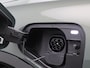 Volkswagen Tiguan 1.5 eHybrid R-Line Edition 272PK DSG Pano-Schuifdak, Black Style, Trekhaak, 20" LM Velgen, Head-Up Display, Matrix LED-Verlichting, 360gr. Camera, Navi, Elektr. Achterklep