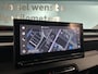 Citroën C3 Aircross 1.2 Hybrid 145pk Max | DEMO | Hoge instap Camera achter | parkeersensoren | Dodehoekdetectie | Apple Carplay - Android Auto