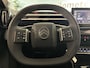 Citroën C3 Aircross 1.2 Hybrid 145pk Max | DEMO | Hoge instap Camera achter | parkeersensoren | Dodehoekdetectie | Apple Carplay - Android Auto
