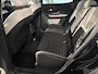 Citroën C3 Aircross 1.2 Hybrid 145pk Max | DEMO | Hoge instap Camera achter | parkeersensoren | Dodehoekdetectie | Apple Carplay - Android Auto