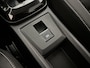 Citroën C3 Aircross 1.2 Hybrid 145pk Max | DEMO | Hoge instap Camera achter | parkeersensoren | Dodehoekdetectie | Apple Carplay - Android Auto