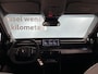 Citroën C3 Aircross 1.2 Hybrid 145pk Max | DEMO | Hoge instap Camera achter | parkeersensoren | Dodehoekdetectie | Apple Carplay - Android Auto