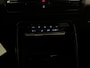 Citroën C3 Aircross 1.2 Hybrid 145pk Max | DEMO | Hoge instap Camera achter | parkeersensoren | Dodehoekdetectie | Apple Carplay - Android Auto
