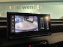 Citroën C3 Aircross 1.2 Hybrid 145pk Max | DEMO | Hoge instap Camera achter | parkeersensoren | Dodehoekdetectie | Apple Carplay - Android Auto