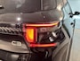 Citroën C3 Aircross 1.2 Hybrid 145pk Max | DEMO | Hoge instap Camera achter | parkeersensoren | Dodehoekdetectie | Apple Carplay - Android Auto