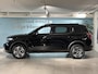 Citroën C3 Aircross 1.2 Hybrid 145pk Max | DEMO | Hoge instap Camera achter | parkeersensoren | Dodehoekdetectie | Apple Carplay - Android Auto