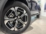 Citroën C3 Aircross 1.2 Hybrid 145pk Max | DEMO | Hoge instap Camera achter | parkeersensoren | Dodehoekdetectie | Apple Carplay - Android Auto