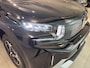 Citroën C3 Aircross 1.2 Hybrid 145pk Max | DEMO | Hoge instap Camera achter | parkeersensoren | Dodehoekdetectie | Apple Carplay - Android Auto