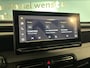 Citroën C3 Aircross 1.2 Hybrid 145pk Max | DEMO | Hoge instap Camera achter | parkeersensoren | Dodehoekdetectie | Apple Carplay - Android Auto