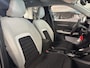 Citroën C3 Aircross 1.2 Hybrid 145pk Max | DEMO | Hoge instap Camera achter | parkeersensoren | Dodehoekdetectie | Apple Carplay - Android Auto
