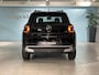 Citroën C3 Aircross 1.2 Hybrid 145pk Max | DEMO | Hoge instap Camera achter | parkeersensoren | Dodehoekdetectie | Apple Carplay - Android Auto