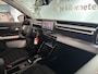 Citroën C3 Aircross 1.2 Hybrid 145pk Max | DEMO | Hoge instap Camera achter | parkeersensoren | Dodehoekdetectie | Apple Carplay - Android Auto
