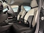 Citroën C3 Aircross 1.2 Hybrid 145pk Max | DEMO | Hoge instap Camera achter | parkeersensoren | Dodehoekdetectie | Apple Carplay - Android Auto