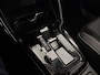 Citroën C3 Aircross 1.2 Hybrid 145pk Max | DEMO | Hoge instap Camera achter | parkeersensoren | Dodehoekdetectie | Apple Carplay - Android Auto