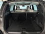 Citroën C3 Aircross 1.2 Hybrid 145pk Max | DEMO | Hoge instap Camera achter | parkeersensoren | Dodehoekdetectie | Apple Carplay - Android Auto