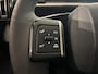 Citroën C3 Aircross 1.2 Hybrid 145pk Max | DEMO | Hoge instap Camera achter | parkeersensoren | Dodehoekdetectie | Apple Carplay - Android Auto
