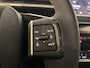 Citroën C3 Aircross 1.2 Hybrid 145pk Max | DEMO | Hoge instap Camera achter | parkeersensoren | Dodehoekdetectie | Apple Carplay - Android Auto