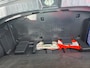 Opel Agila 1.2 Edition,automaat,lage km,nette auto