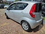 Opel Agila 1.2 Edition,automaat,lage km,nette auto