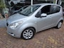 Opel Agila 1.2 Edition,automaat,lage km,nette auto