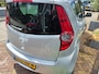 Opel Agila 1.2 Edition,automaat,lage km,nette auto