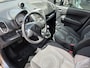 Opel Agila 1.2 Edition,automaat,lage km,nette auto