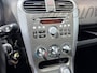 Opel Agila 1.2 Edition,automaat,lage km,nette auto