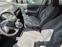 Opel Agila 1.2 Edition,automaat,lage km,nette auto