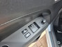Opel Agila 1.2 Edition,automaat,lage km,nette auto