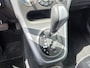 Opel Agila 1.2 Edition,automaat,lage km,nette auto